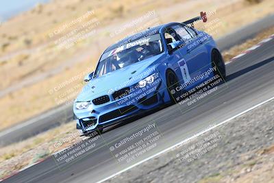 media/Dec-09-2023-Speed Ventures (Sat) [[3b2b1547b6]]/1-Red/session 2 turn 6/